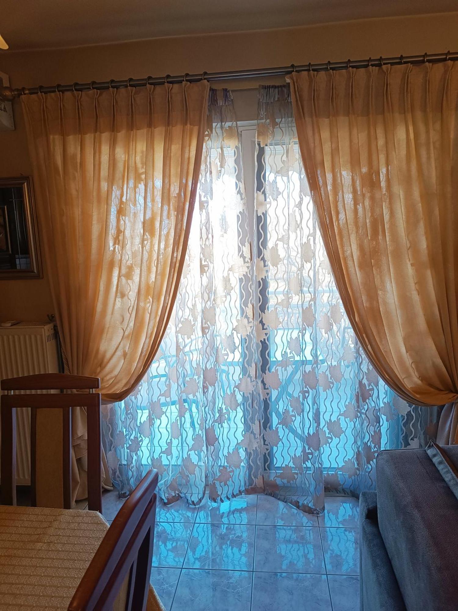 J&B Home Alexandroupolis Buitenkant foto